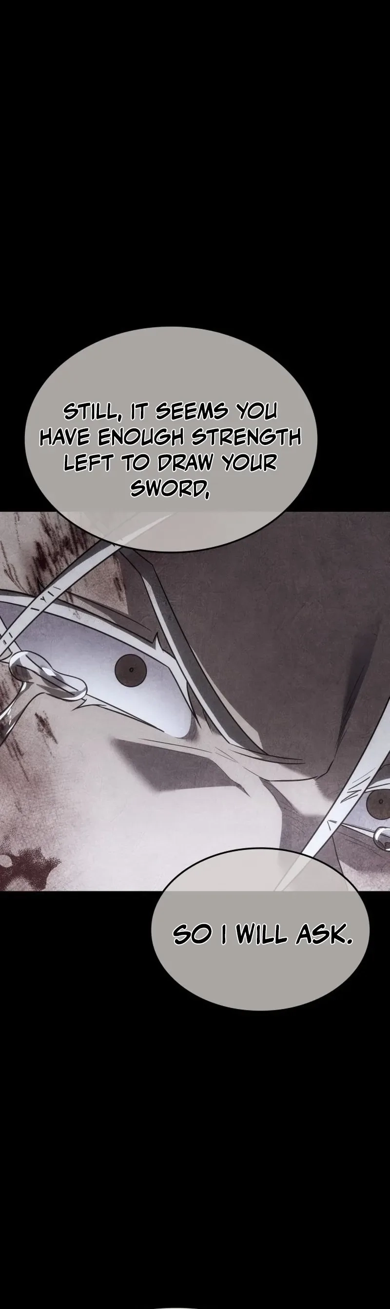 I Reincarnated As The Crazed Heir Chapter 194 - Page 58 in English