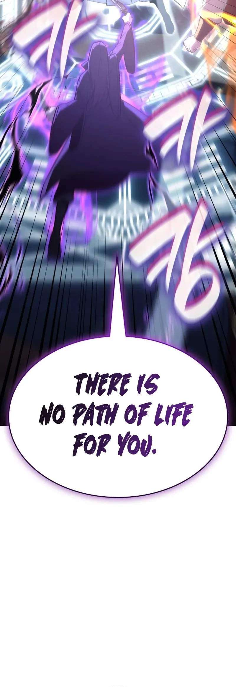 I Reincarnated As The Crazed Heir Chapter 195 - Page 56 in English