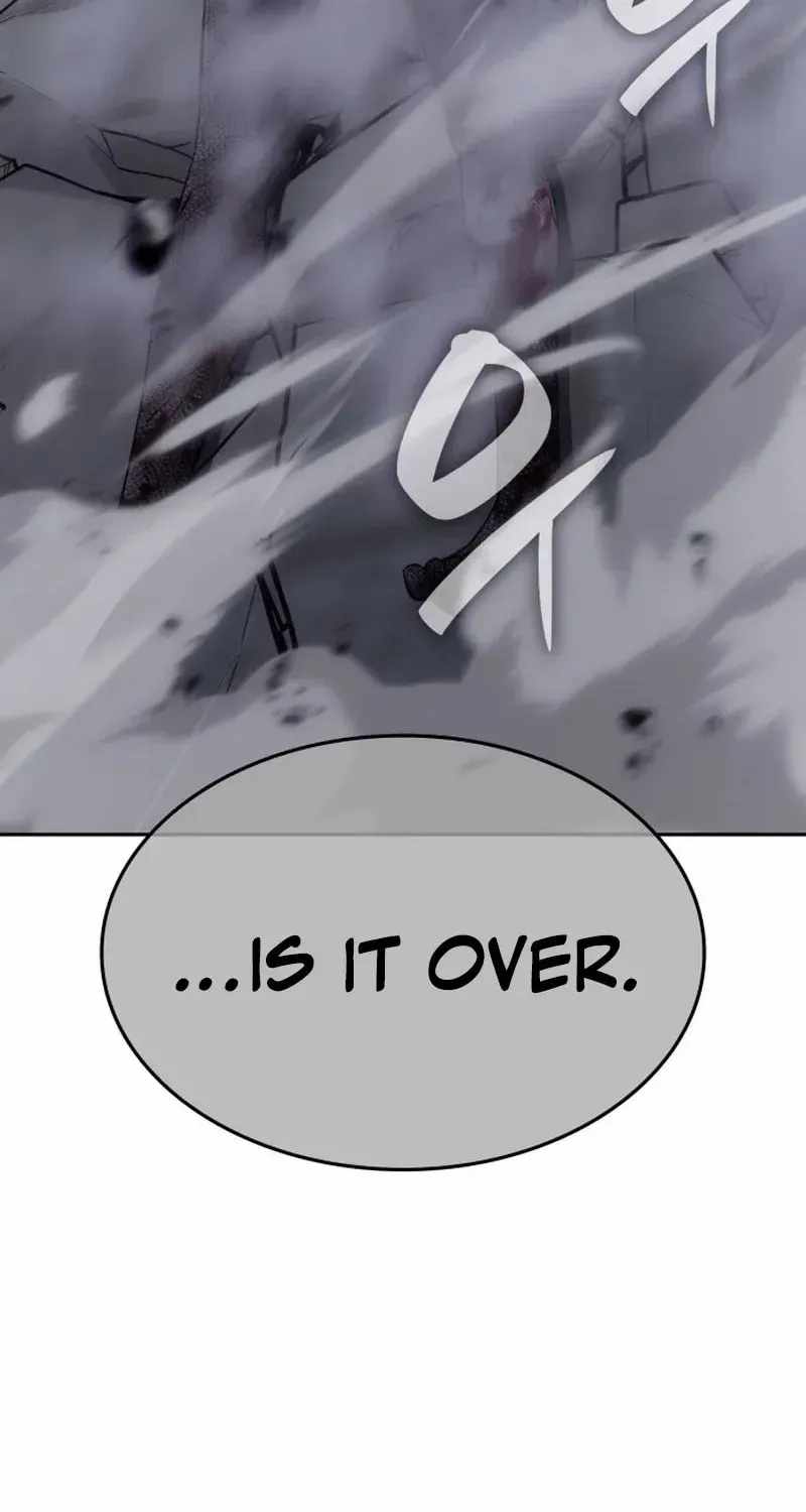 I Reincarnated As The Crazed Heir Chapter 196 - Page 98 in English
