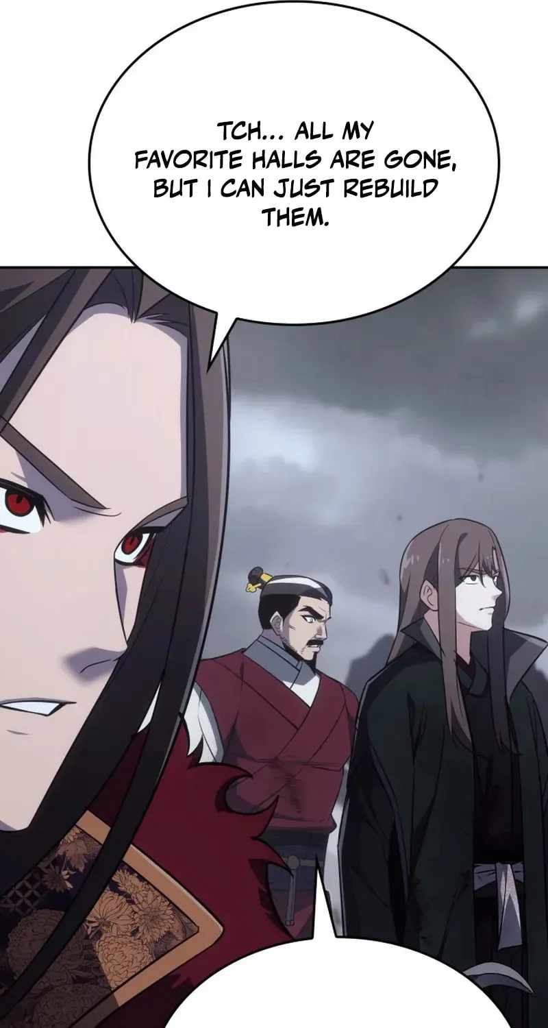 I Reincarnated As The Crazed Heir Chapter 196 - Page 101 in English
