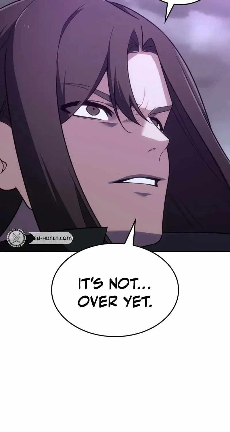 I Reincarnated As The Crazed Heir Chapter 196 - Page 103 in English
