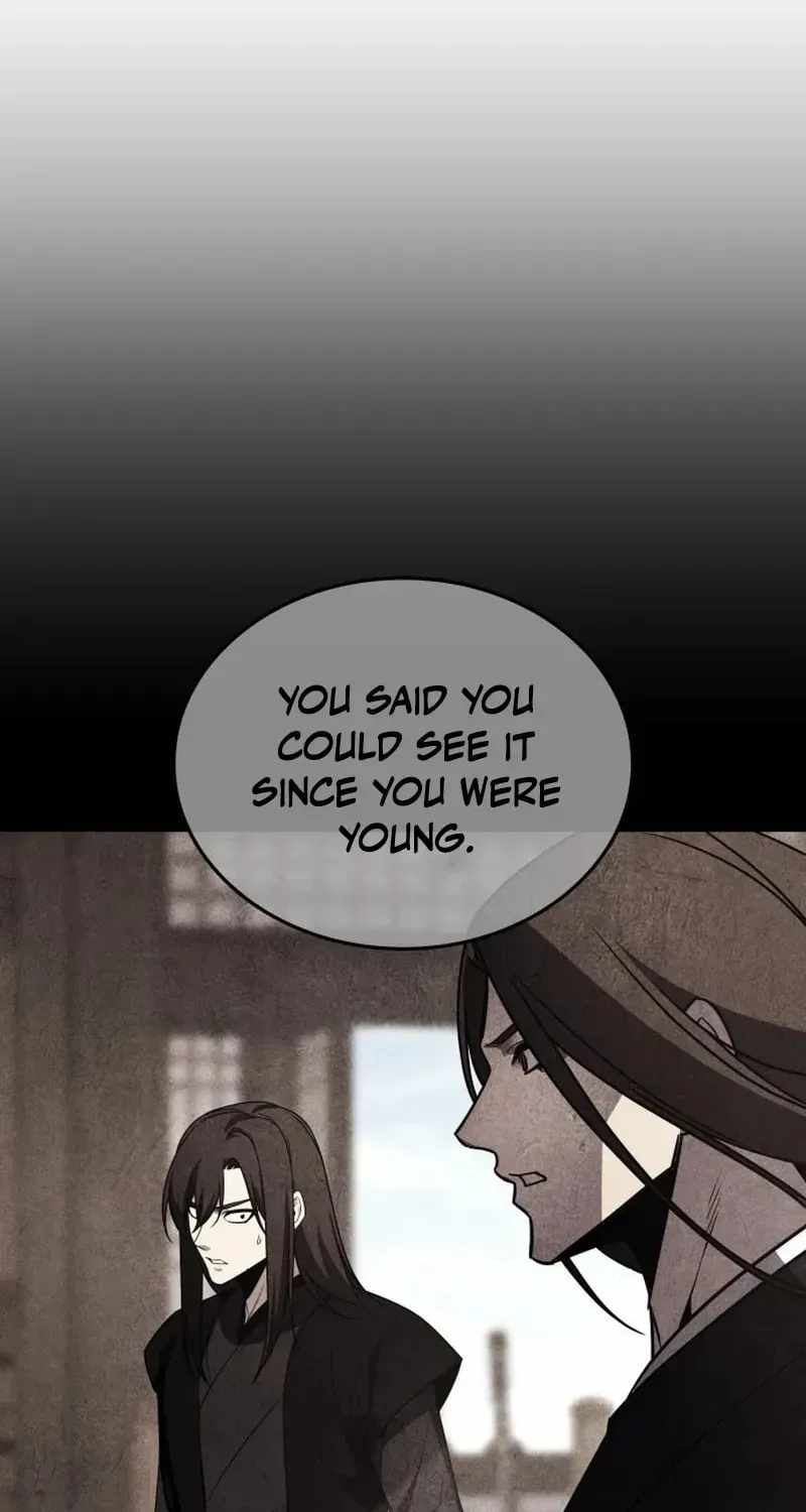 I Reincarnated As The Crazed Heir Chapter 196 - Page 107 in English