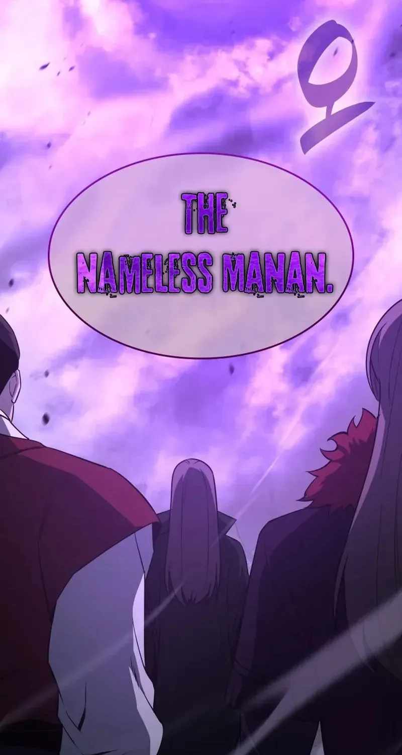 I Reincarnated As The Crazed Heir Chapter 196 - Page 113 in English