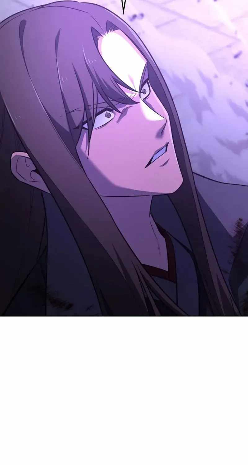 I Reincarnated As The Crazed Heir Chapter 196 - Page 115 in English