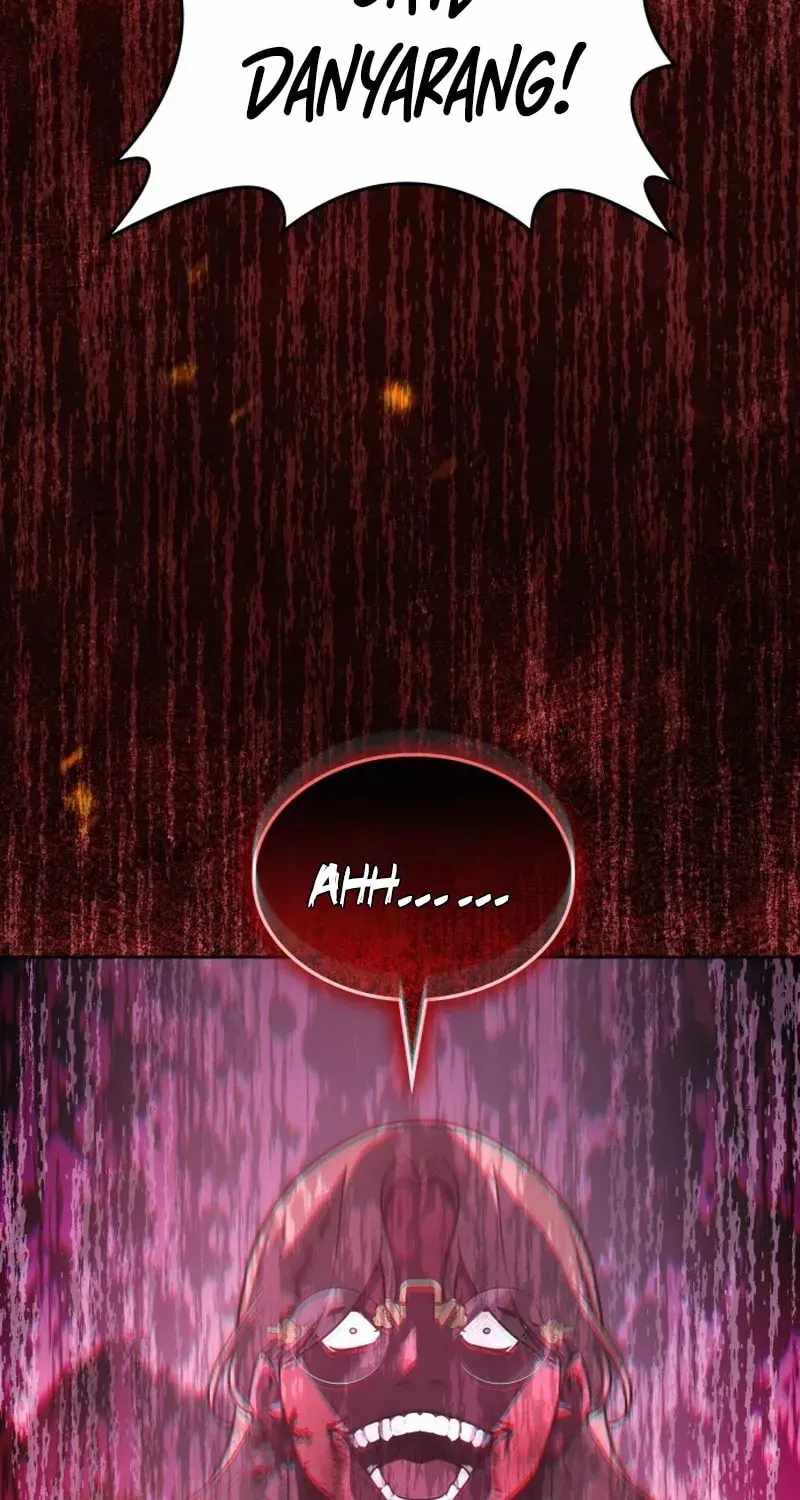 I Reincarnated As The Crazed Heir Chapter 196 - Page 126 in English