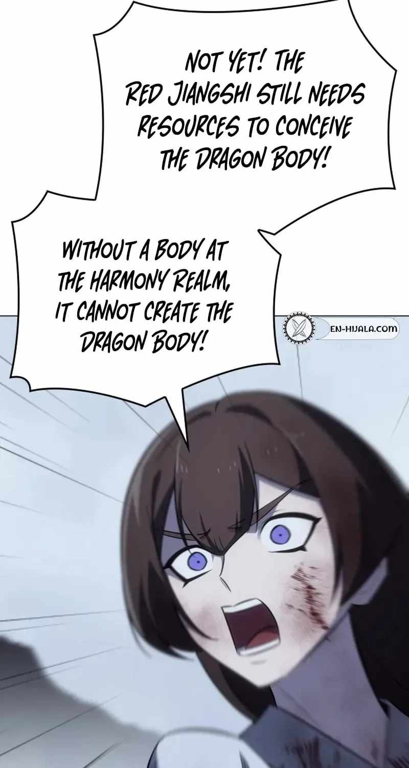 I Reincarnated As The Crazed Heir Chapter 196 - Page 133 in English
