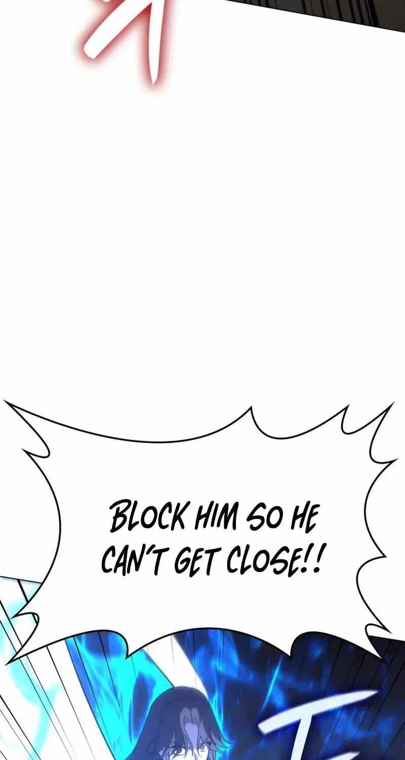 I Reincarnated As The Crazed Heir Chapter 196 - Page 137 in English