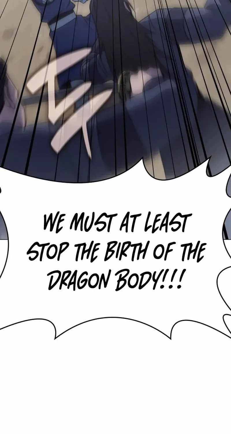 I Reincarnated As The Crazed Heir Chapter 196 - Page 154 in English