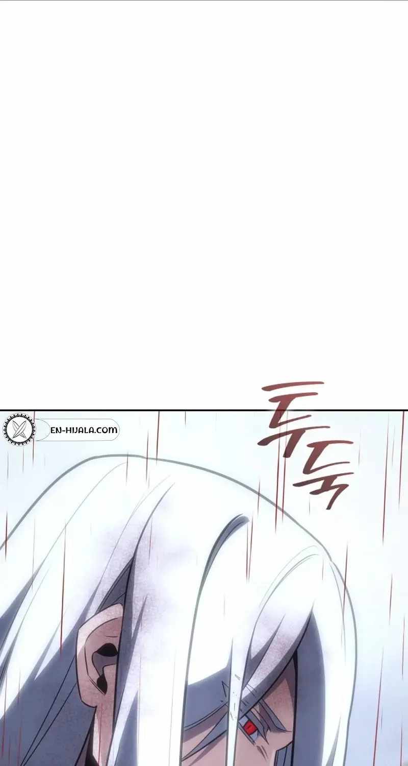 I Reincarnated As The Crazed Heir Chapter 196 - Page 169 in English