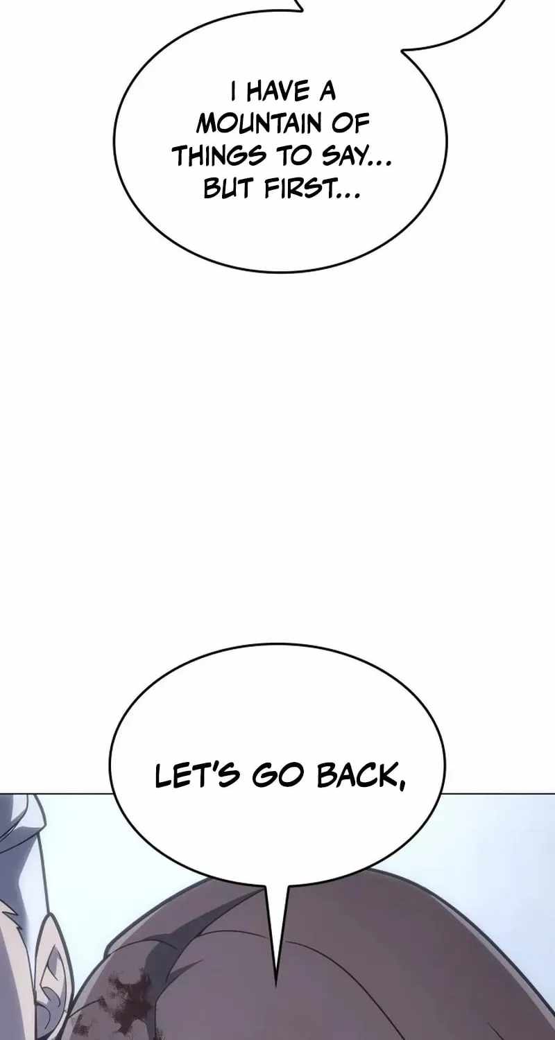 I Reincarnated As The Crazed Heir Chapter 196 - Page 22 in English