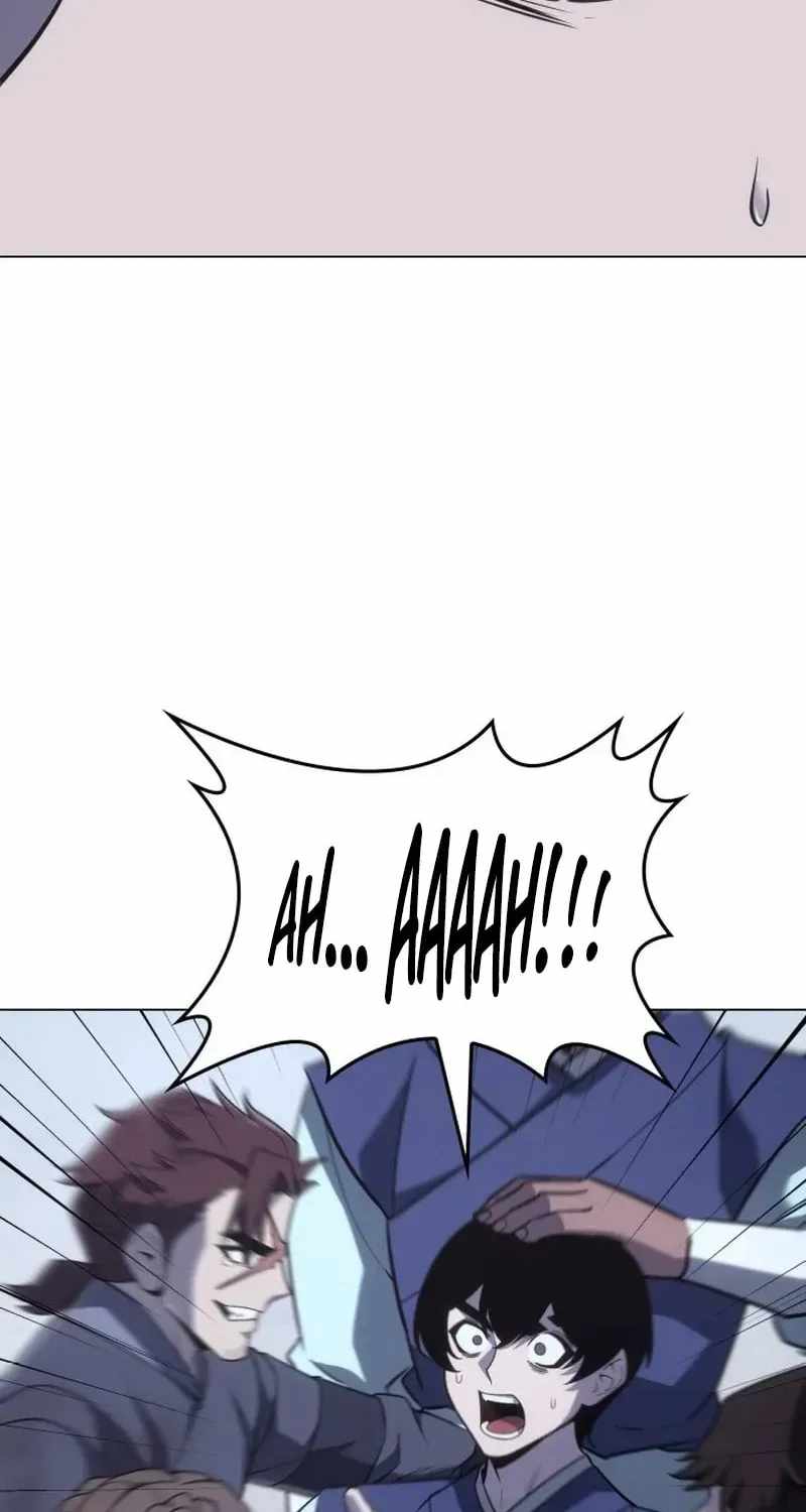 I Reincarnated As The Crazed Heir Chapter 196 - Page 26 in English