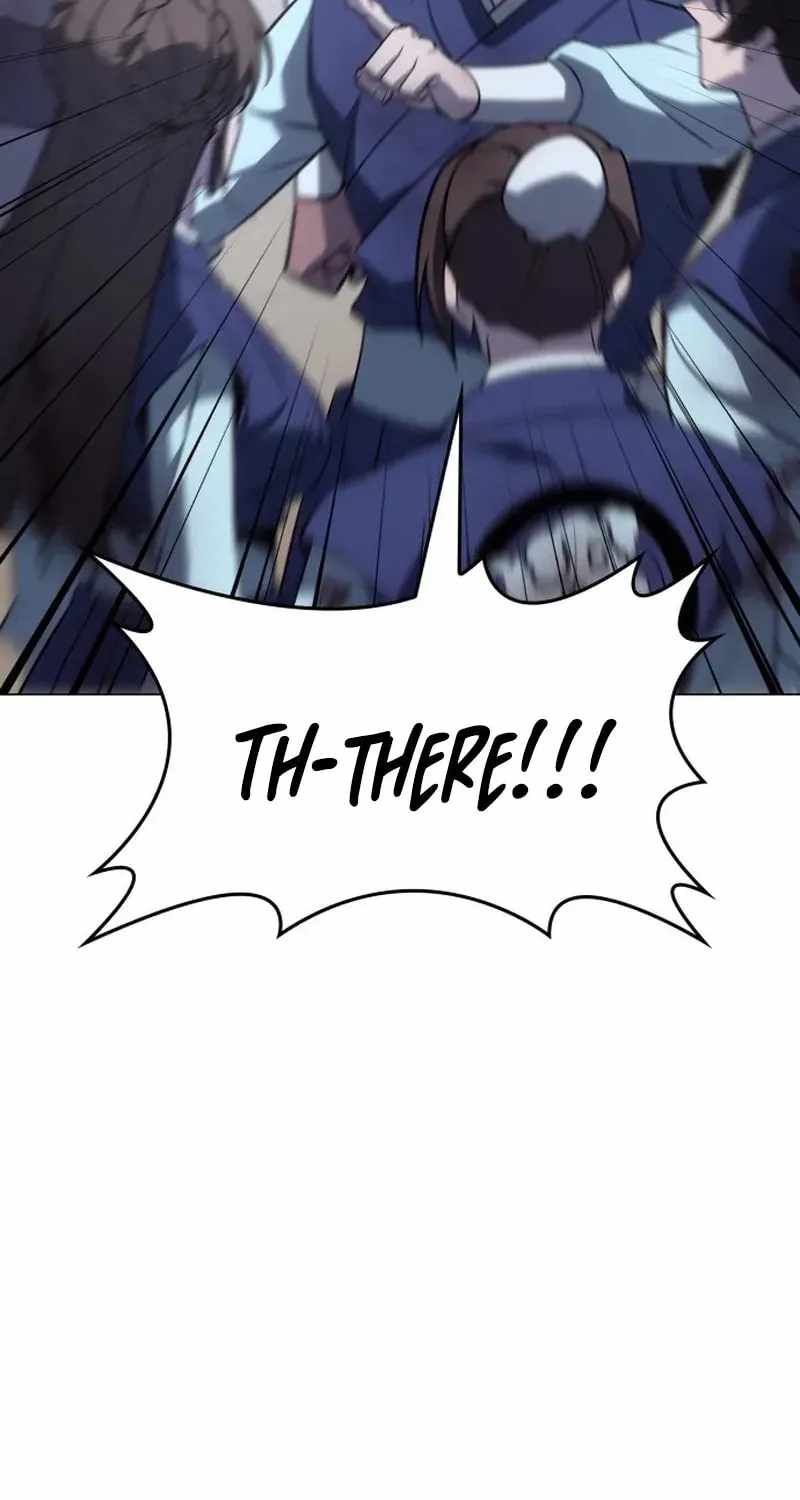 I Reincarnated As The Crazed Heir Chapter 196 - Page 27 in English
