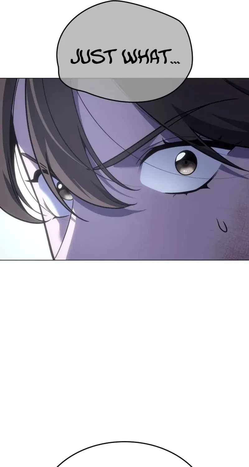 I Reincarnated As The Crazed Heir Chapter 196 - Page 36 in English