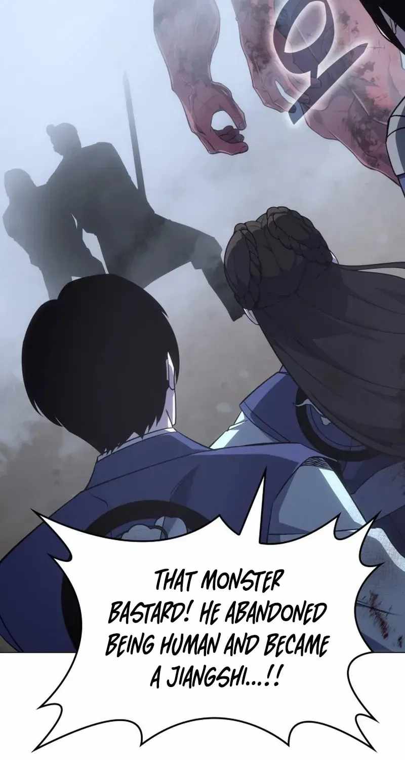 I Reincarnated As The Crazed Heir Chapter 196 - Page 38 in English