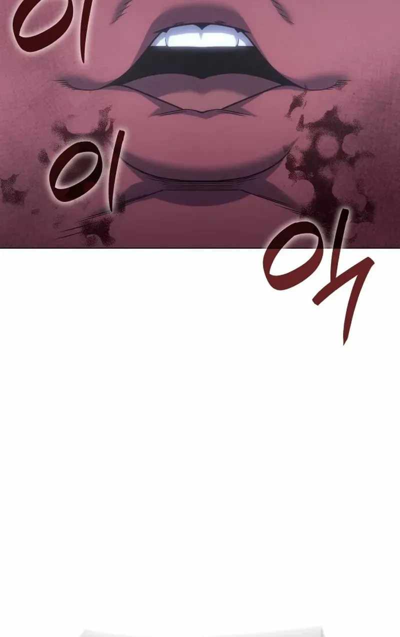 I Reincarnated As The Crazed Heir Chapter 196 - Page 52 in English