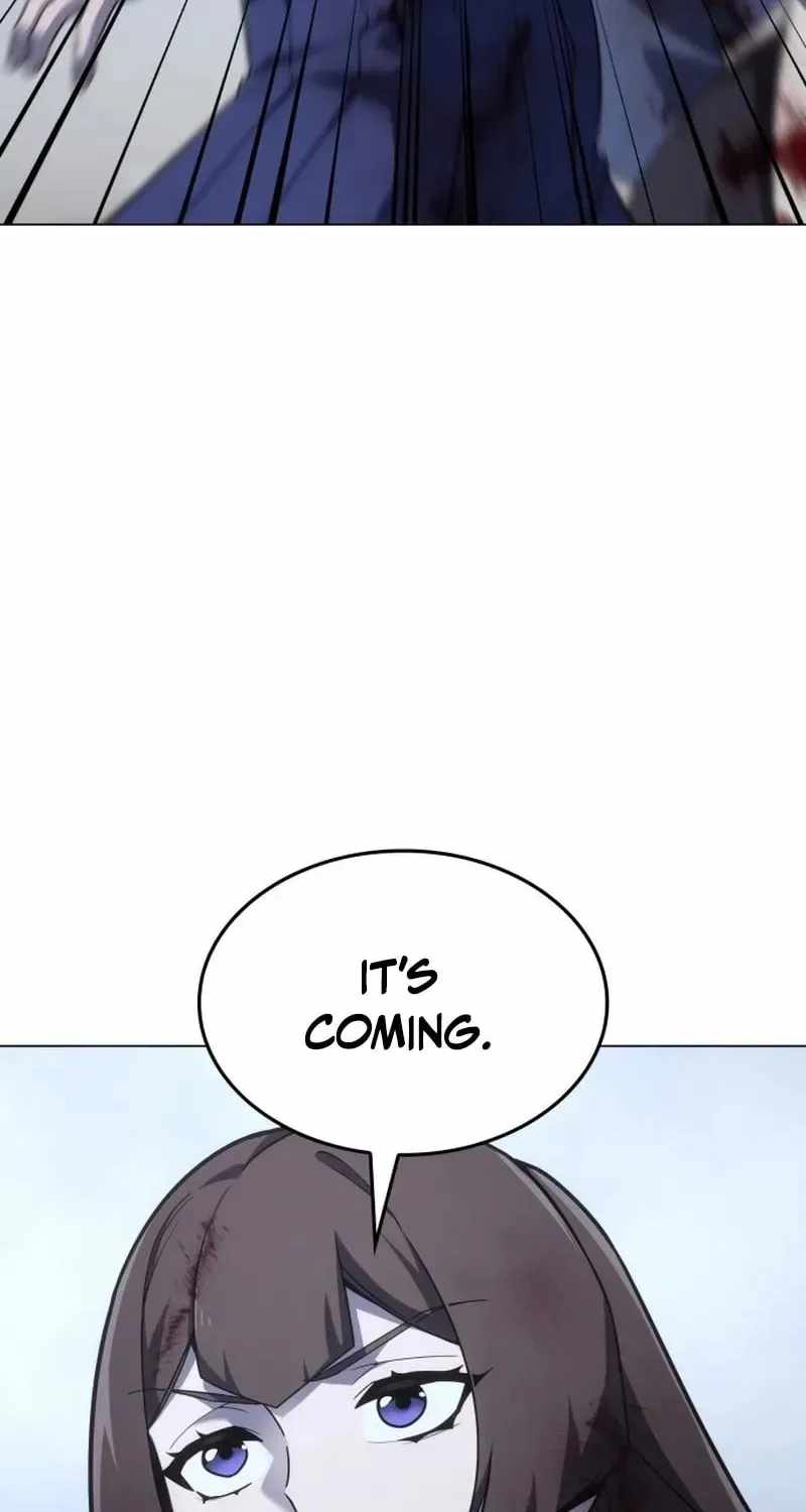 I Reincarnated As The Crazed Heir Chapter 196 - Page 54 in English