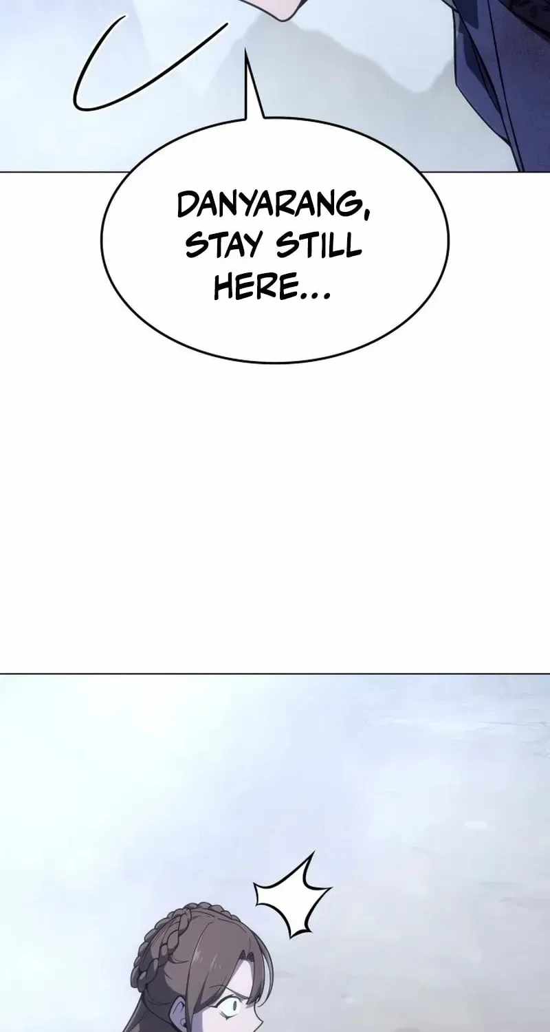 I Reincarnated As The Crazed Heir Chapter 196 - Page 60 in English