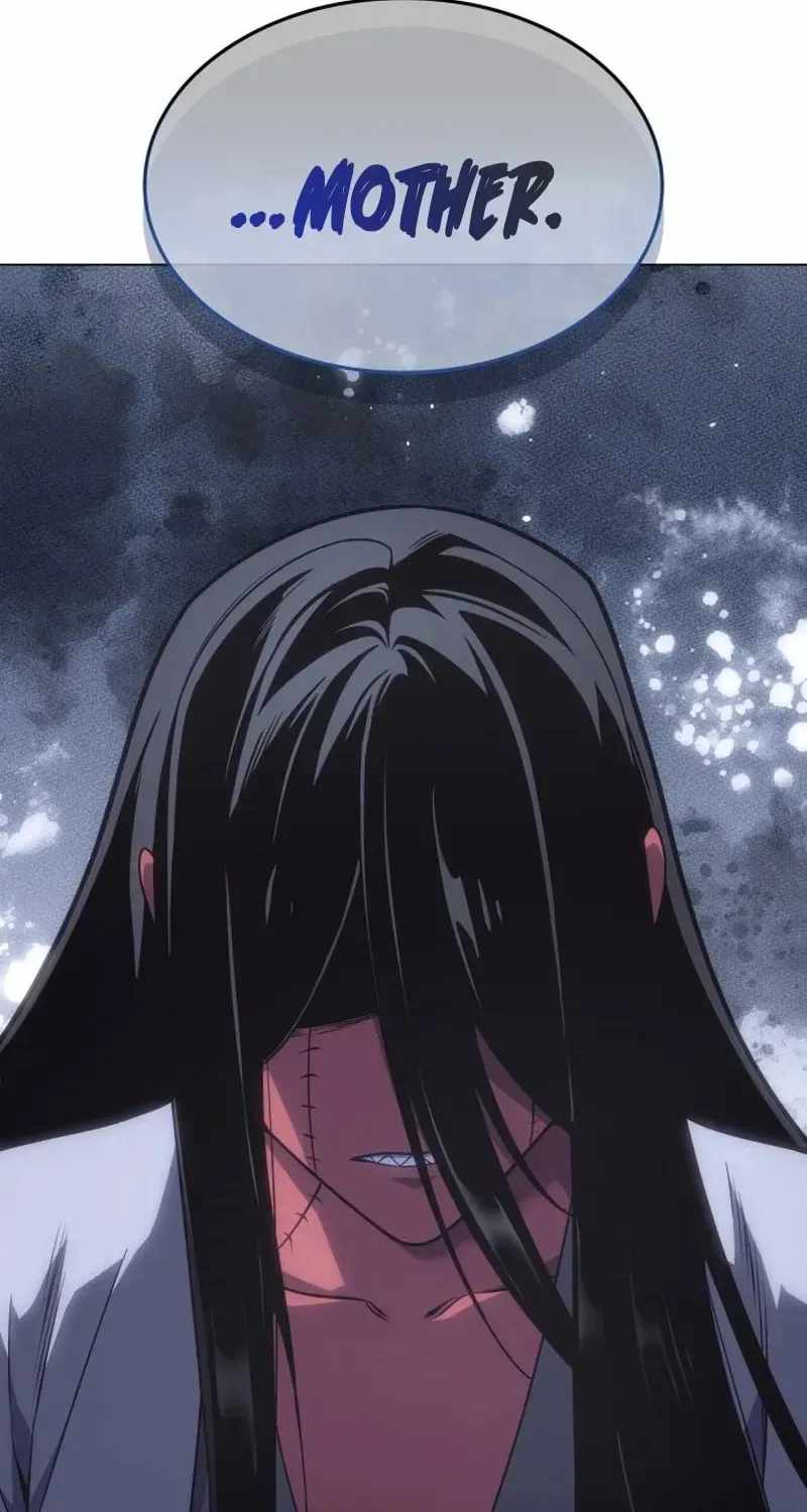 I Reincarnated As The Crazed Heir Chapter 196 - Page 68 in English