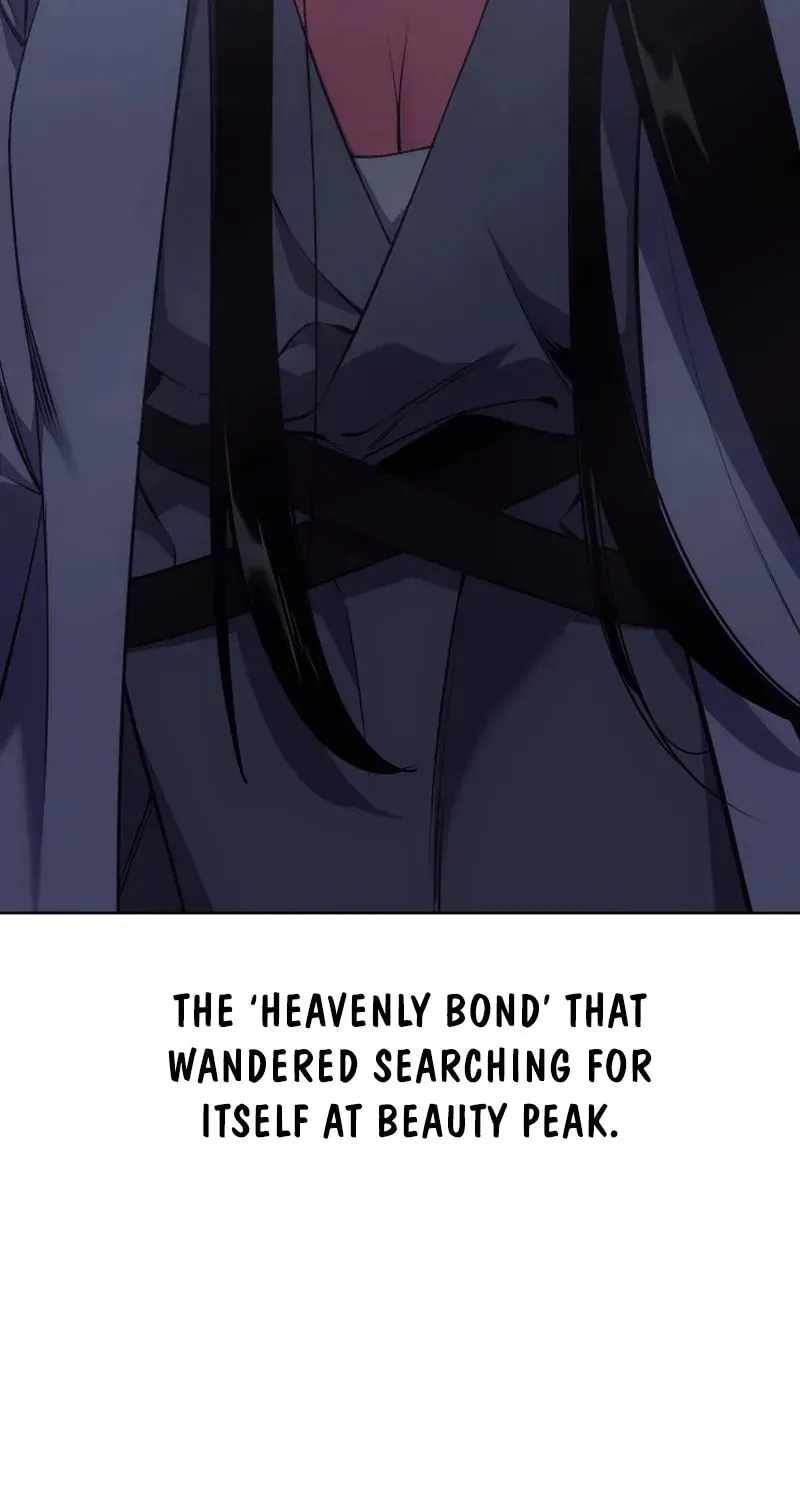 I Reincarnated As The Crazed Heir Chapter 196 - Page 69 in English