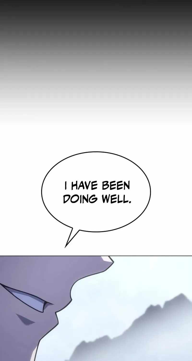 I Reincarnated As The Crazed Heir Chapter 196 - Page 79 in English