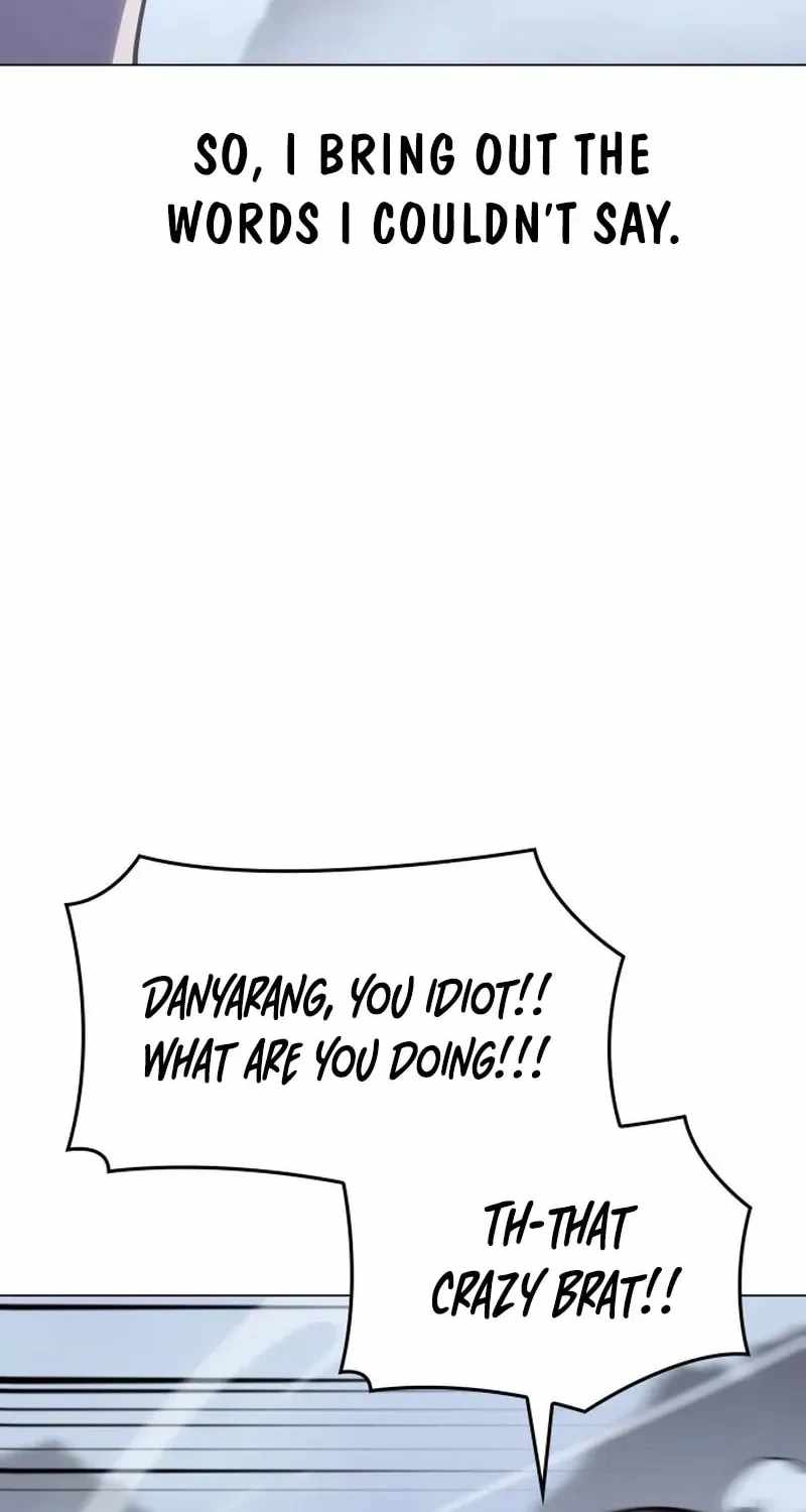 I Reincarnated As The Crazed Heir Chapter 196 - Page 80 in English