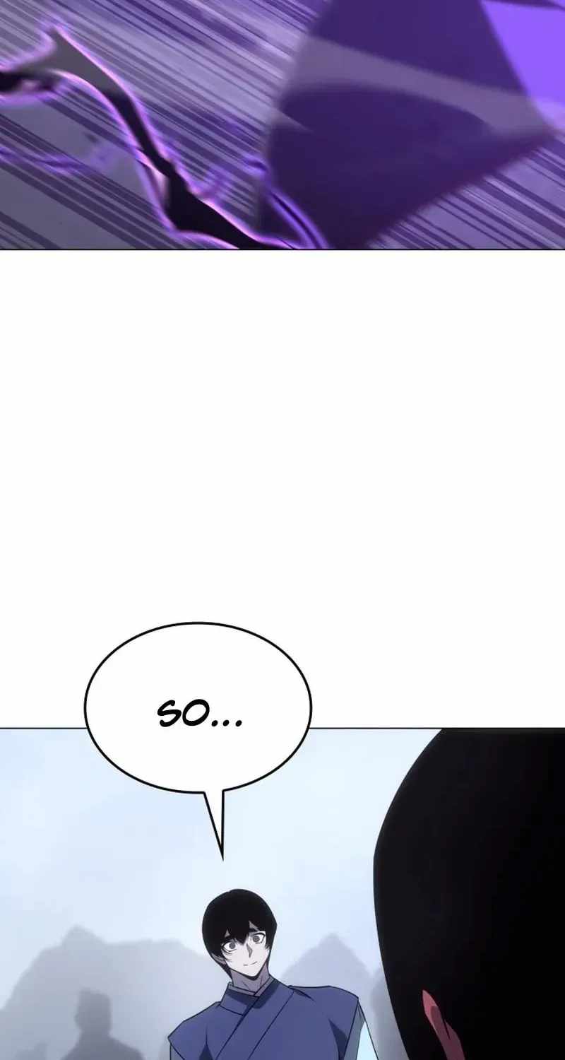 I Reincarnated As The Crazed Heir Chapter 196 - Page 83 in English