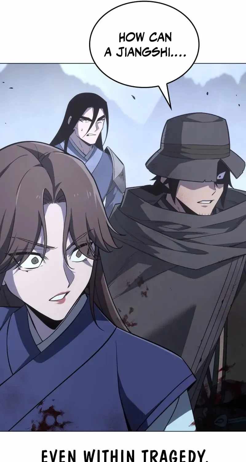I Reincarnated As The Crazed Heir Chapter 196 - Page 87 in English