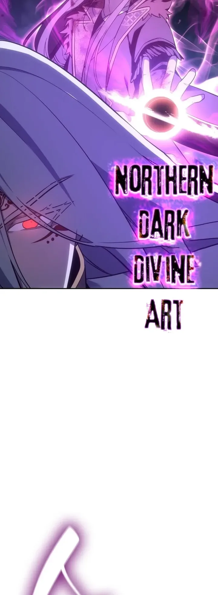 I Reincarnated As The Crazed Heir Chapter 197 - Page 34 in English