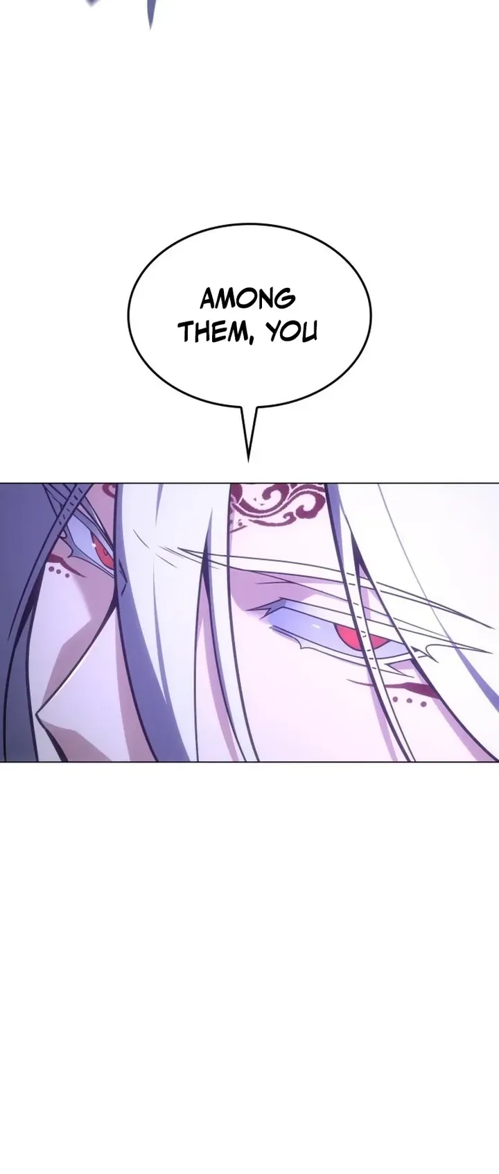 I Reincarnated As The Crazed Heir Chapter 197 - Page 38 in English