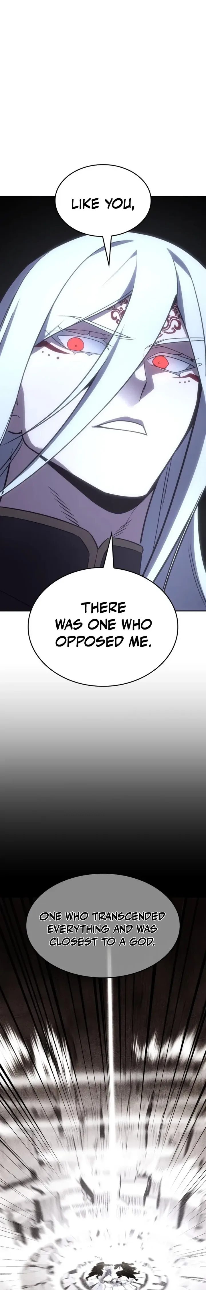 I Reincarnated As The Crazed Heir Chapter 197 - Page 59 in English