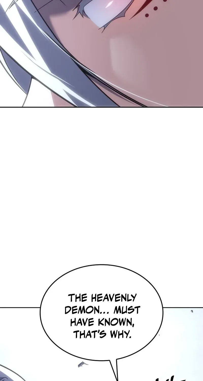 I Reincarnated As The Crazed Heir Chapter 198 - Page 100 in English