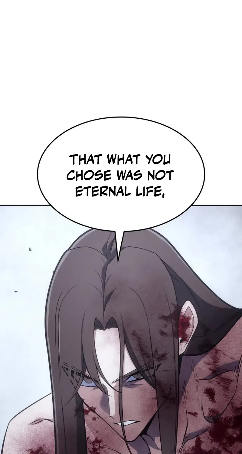 I Reincarnated As The Crazed Heir Chapter 198 - Page 102 in English