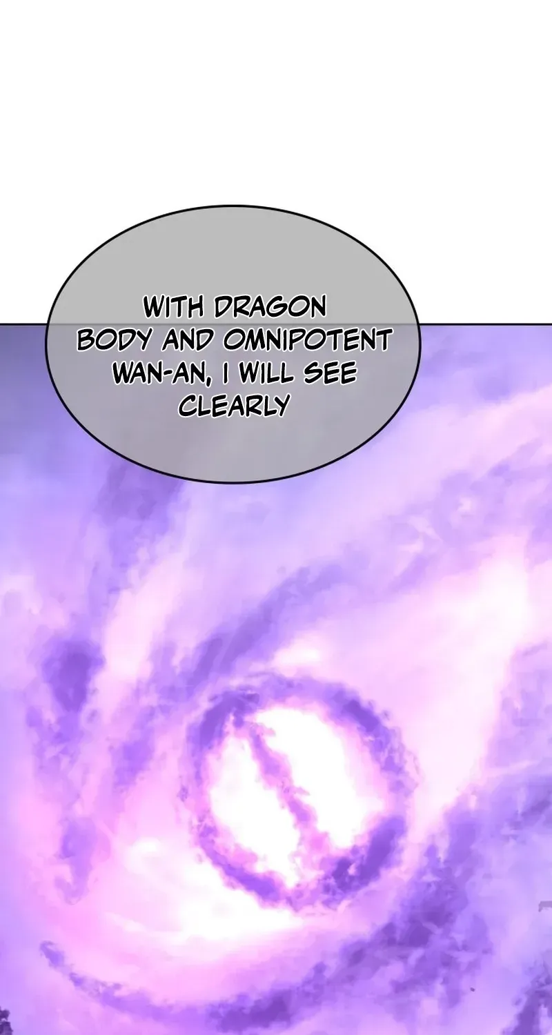 I Reincarnated As The Crazed Heir Chapter 198 - Page 105 in English