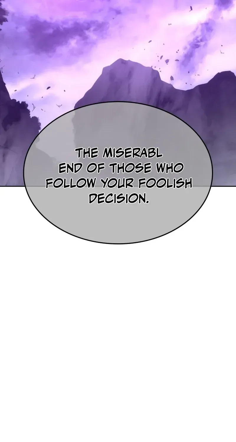 I Reincarnated As The Crazed Heir Chapter 198 - Page 106 in English