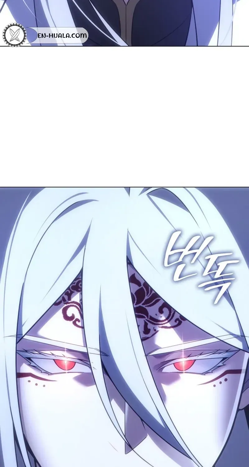 I Reincarnated As The Crazed Heir Chapter 198 - Page 11 in English