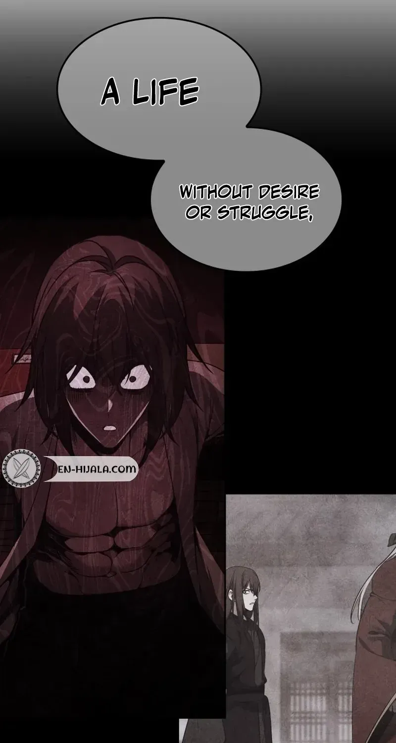 I Reincarnated As The Crazed Heir Chapter 198 - Page 132 in English