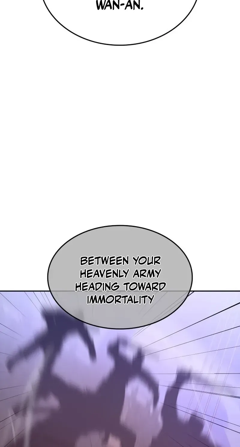 I Reincarnated As The Crazed Heir Chapter 198 - Page 136 in English