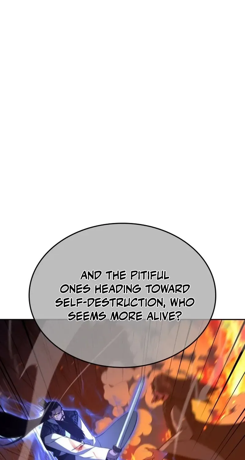 I Reincarnated As The Crazed Heir Chapter 198 - Page 138 in English