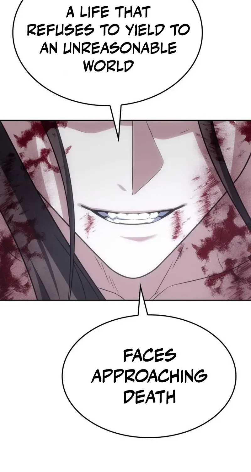 I Reincarnated As The Crazed Heir Chapter 198 - Page 142 in English
