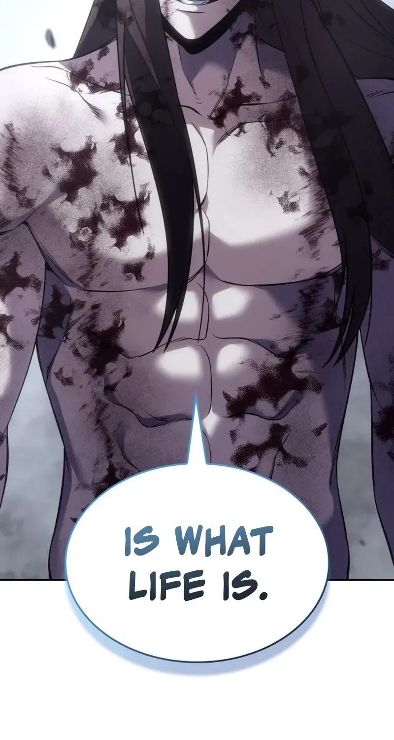 I Reincarnated As The Crazed Heir Chapter 198 - Page 144 in English