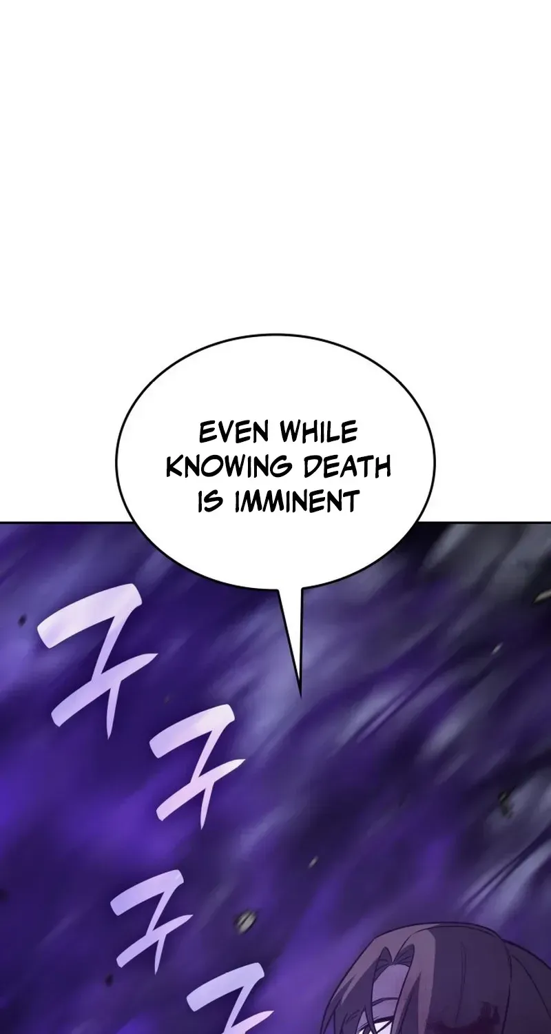 I Reincarnated As The Crazed Heir Chapter 198 - Page 145 in English