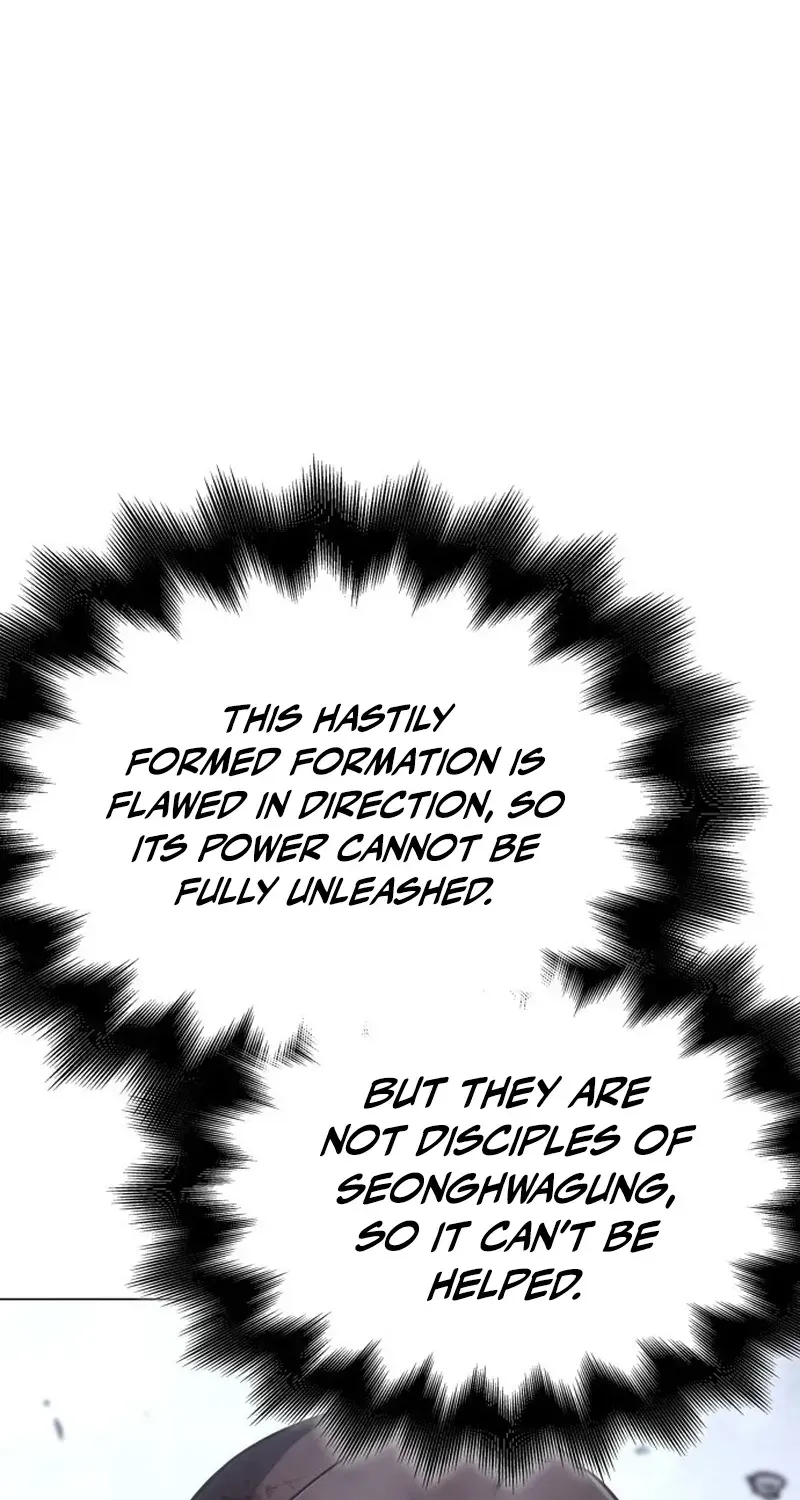 I Reincarnated As The Crazed Heir Chapter 198 - Page 150 in English