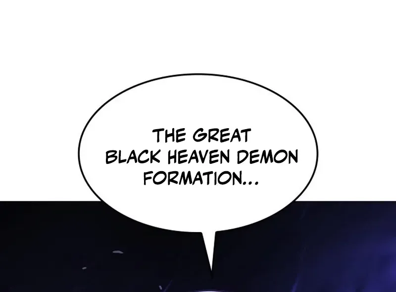 I Reincarnated As The Crazed Heir Chapter 198 - Page 160 in English