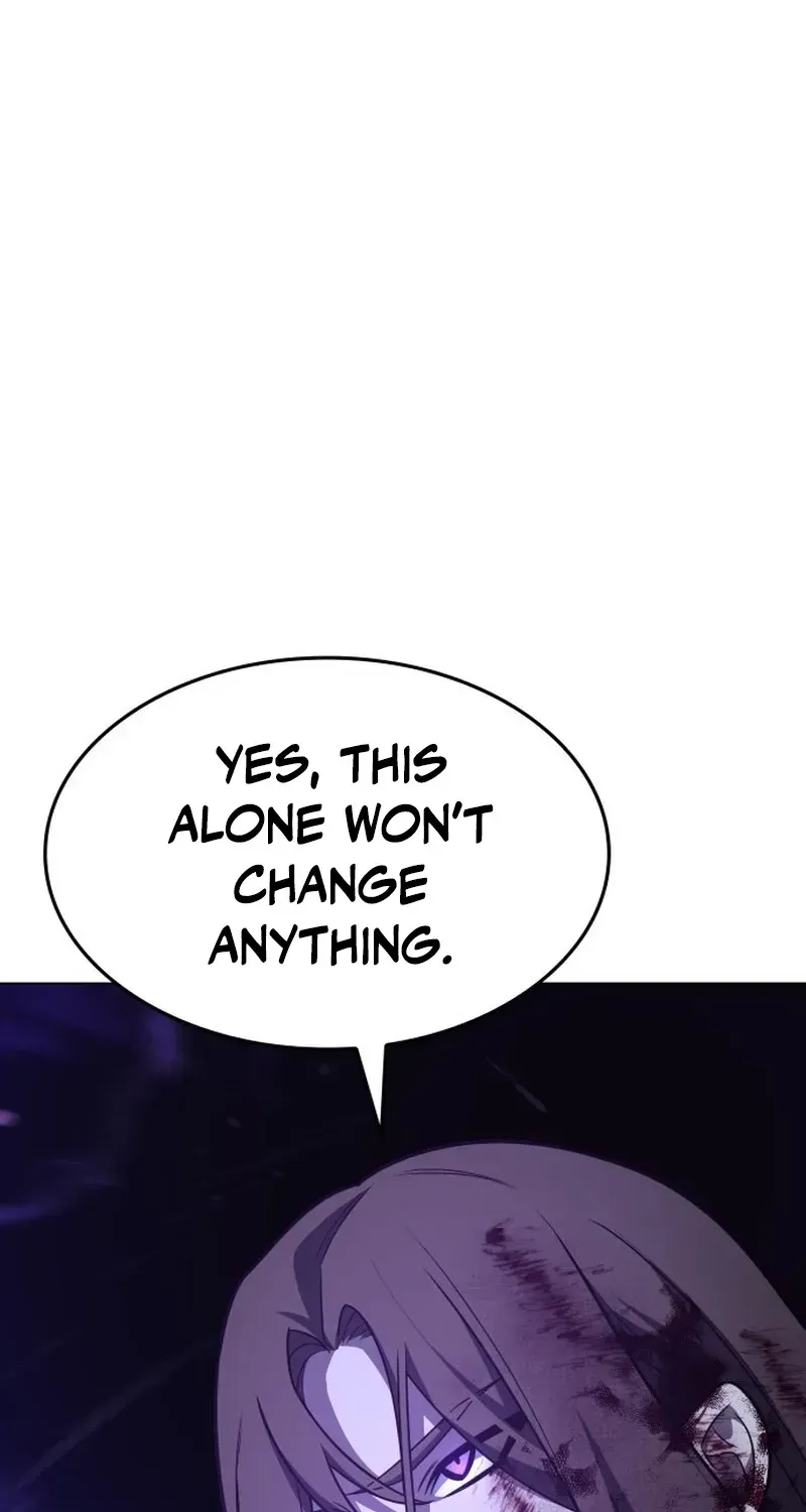 I Reincarnated As The Crazed Heir Chapter 198 - Page 162 in English