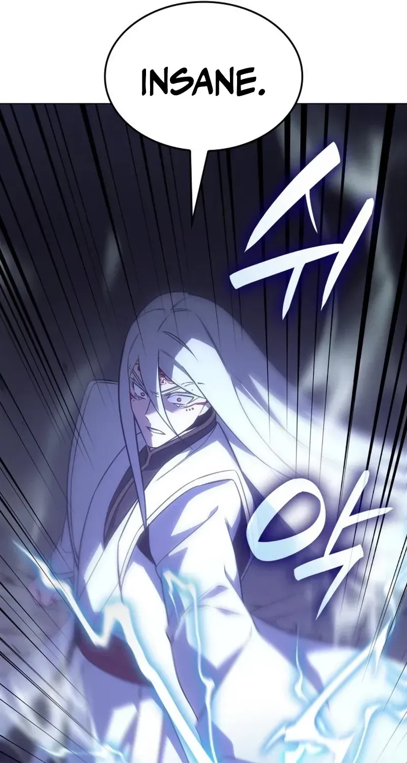 I Reincarnated As The Crazed Heir Chapter 198 - Page 167 in English