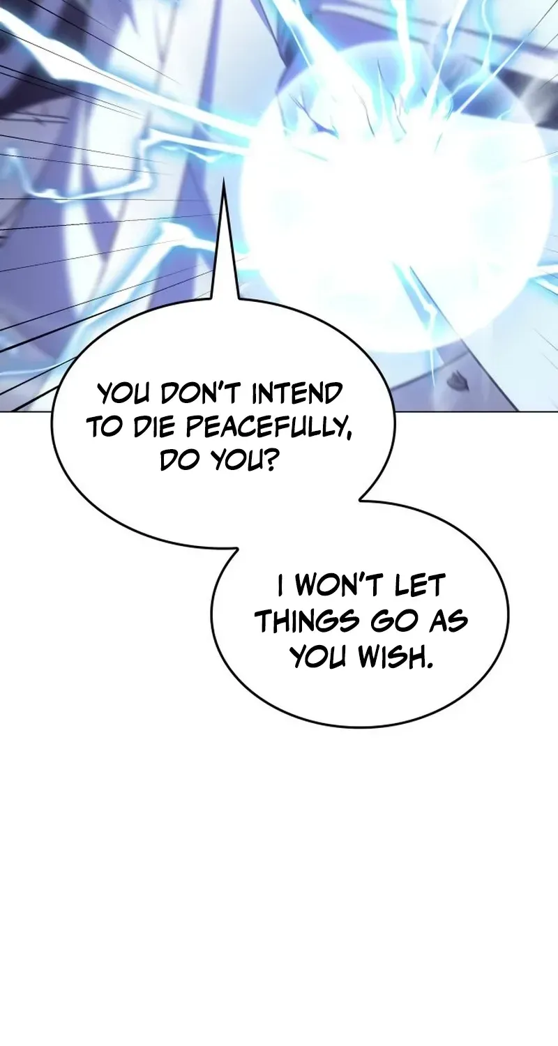 I Reincarnated As The Crazed Heir Chapter 198 - Page 168 in English