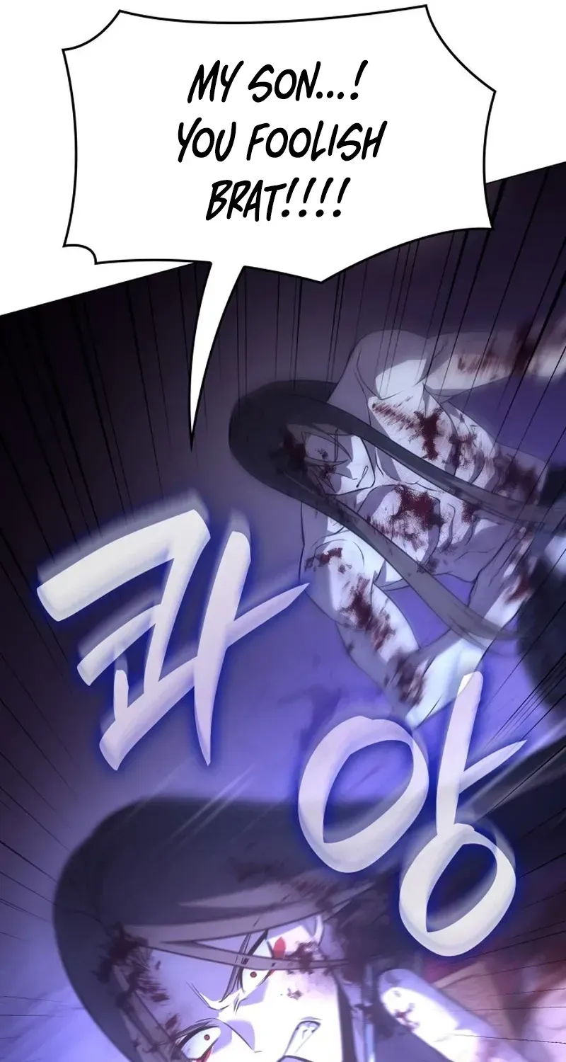 I Reincarnated As The Crazed Heir Chapter 198 - Page 173 in English