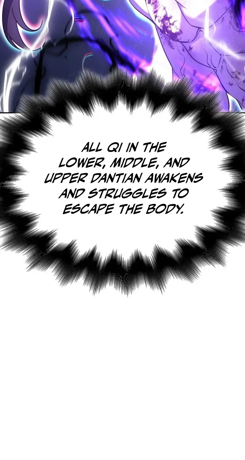 I Reincarnated As The Crazed Heir Chapter 198 - Page 182 in English