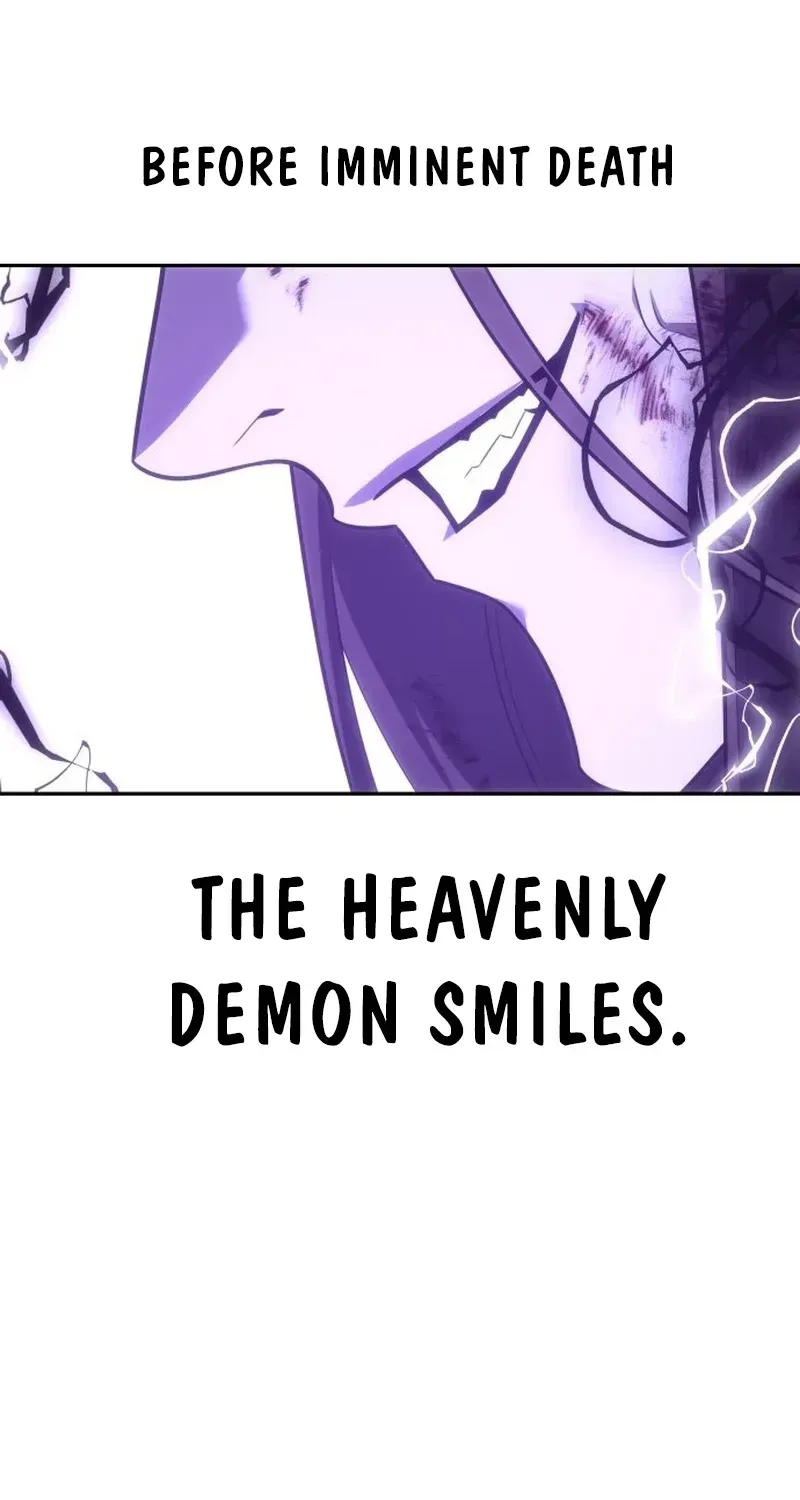 I Reincarnated As The Crazed Heir Chapter 198 - Page 183 in English