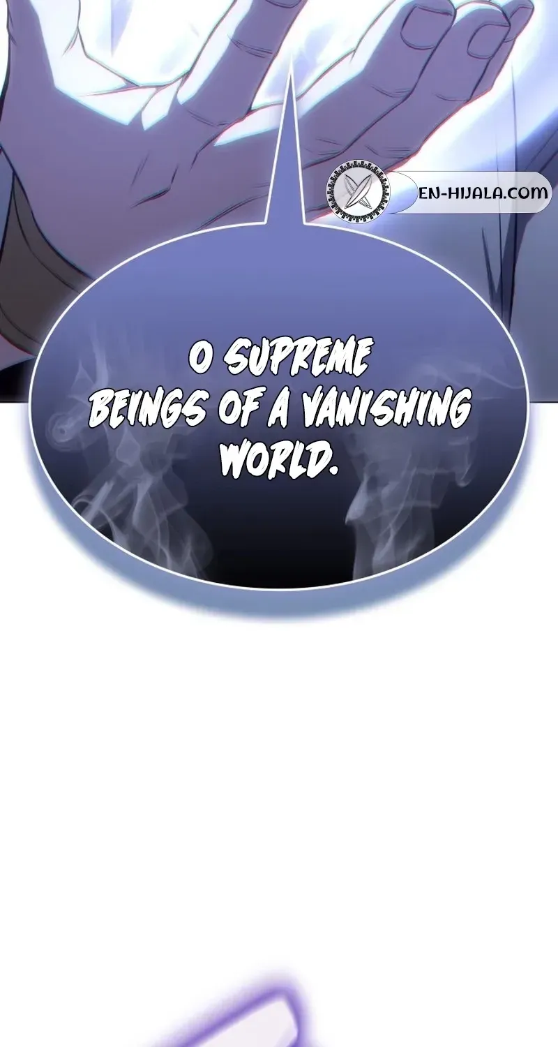 I Reincarnated As The Crazed Heir Chapter 198 - Page 3 in English
